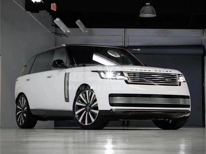 微信截图_20220314102810