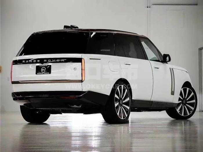 微信截图_20220314103338