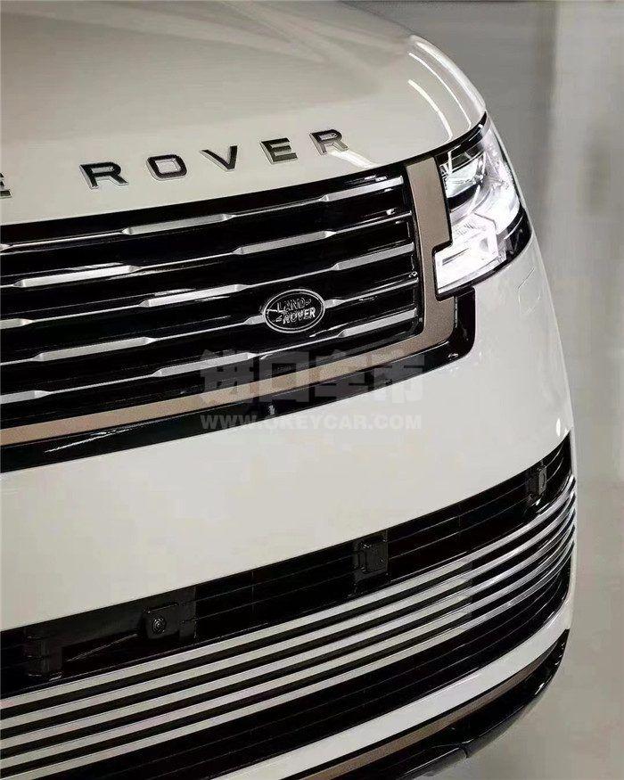 微信图片_202203141019104