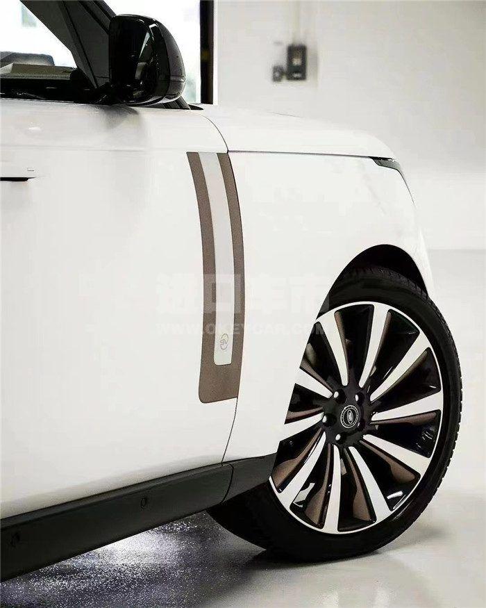 微信图片_202203141019107