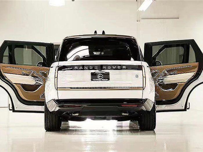 微信图片_202203141019108