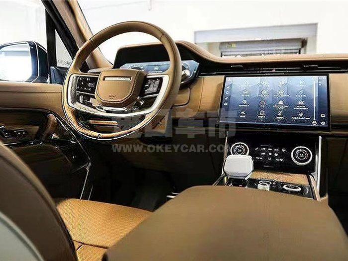 微信图片_202203141019102