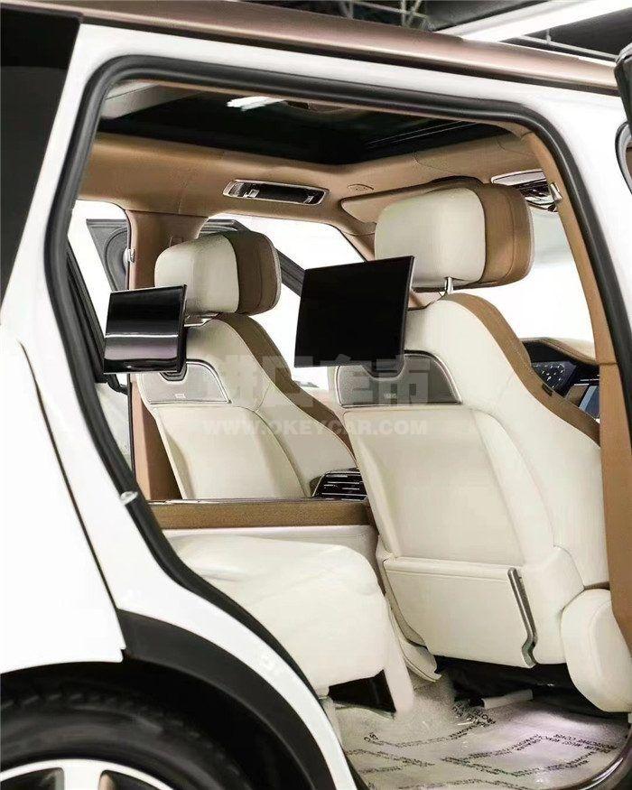 微信图片_202203141019103