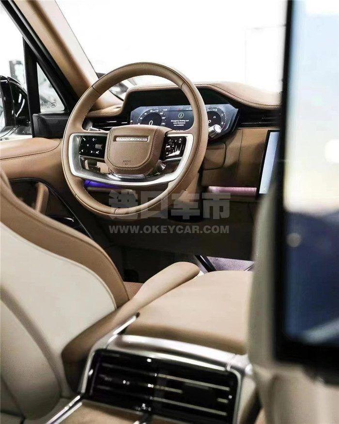 微信图片_202203141019106