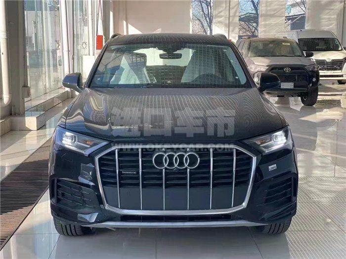 微信图片_202203141101451