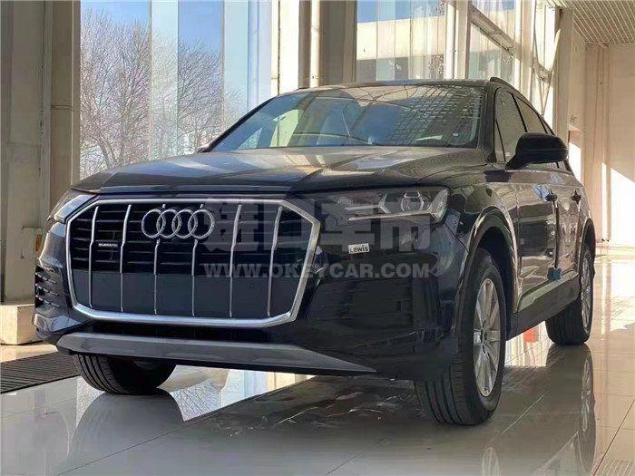 微信图片_20220314110145