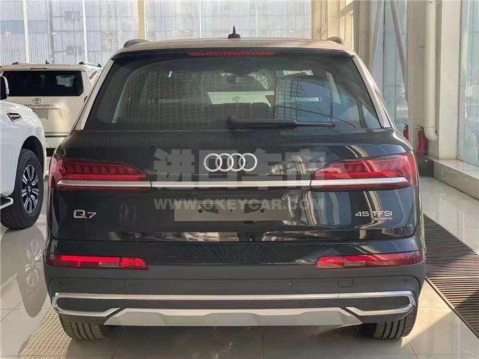 微信图片_202203141101452