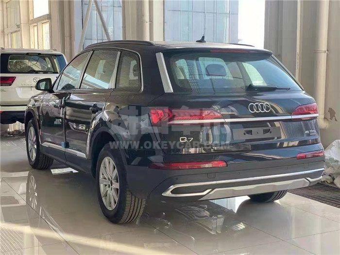 微信图片_202203141101453