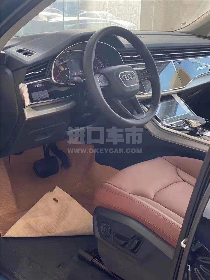 微信图片_202203141101454