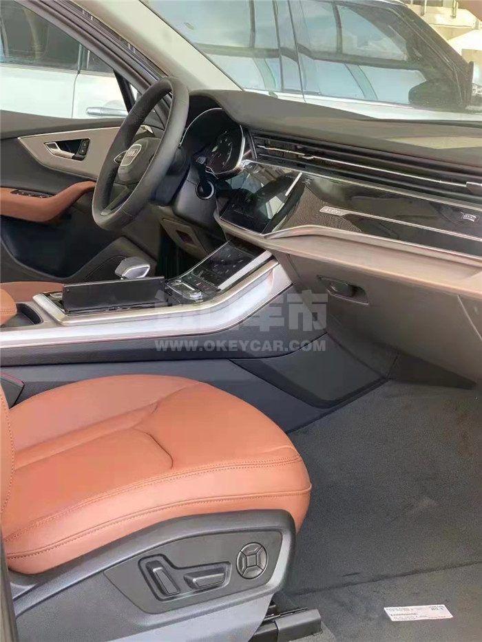 微信图片_202203141101456