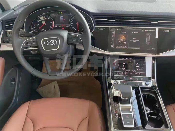 微信图片_202203141101458