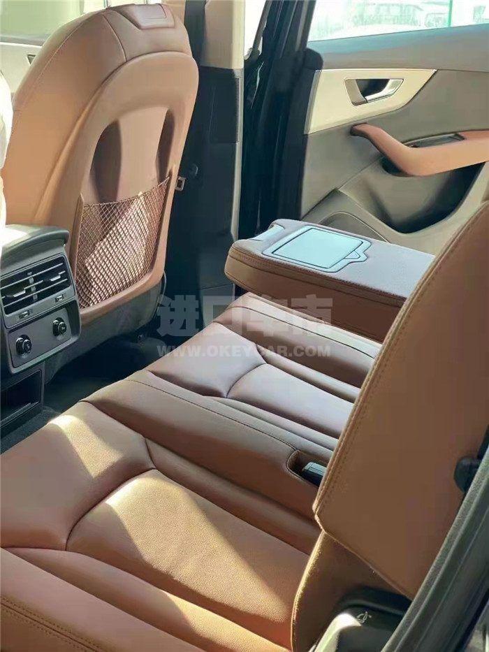 微信图片_202203141101457