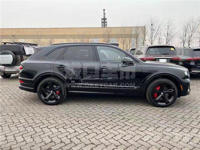 微信图片_202203141101172