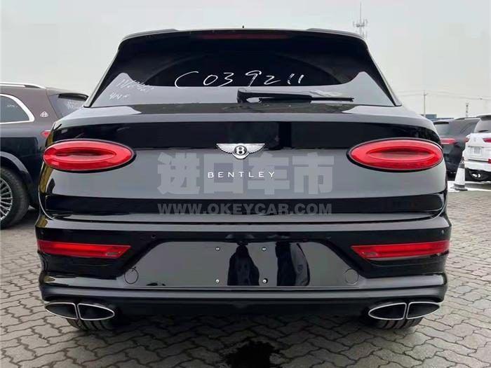 微信截图_20220314111636