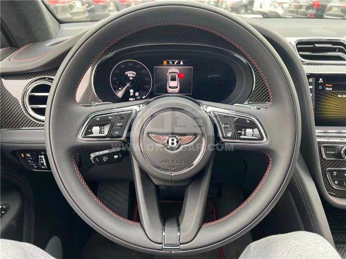 微信图片_202203141101173