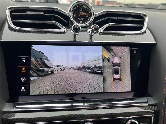 微信图片_202203141101174