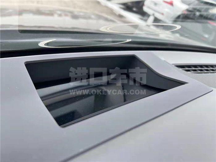 微信图片_202203141101176