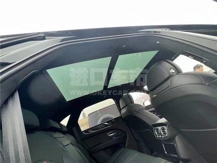 微信图片_202203141101175