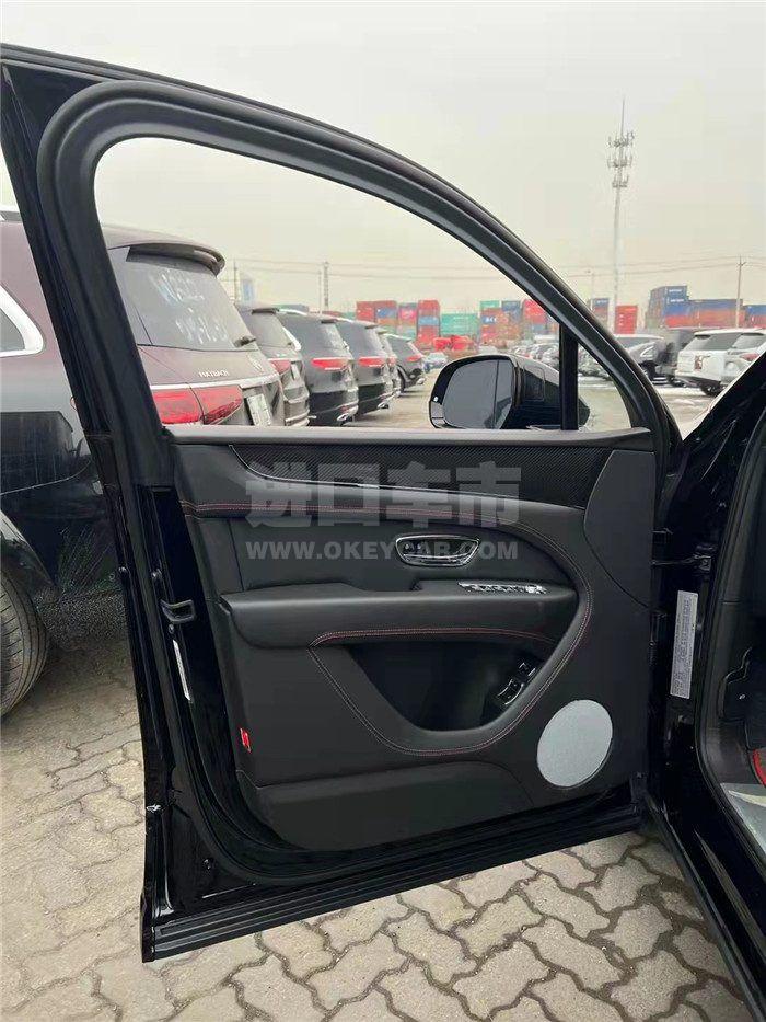 微信图片_202203141101178