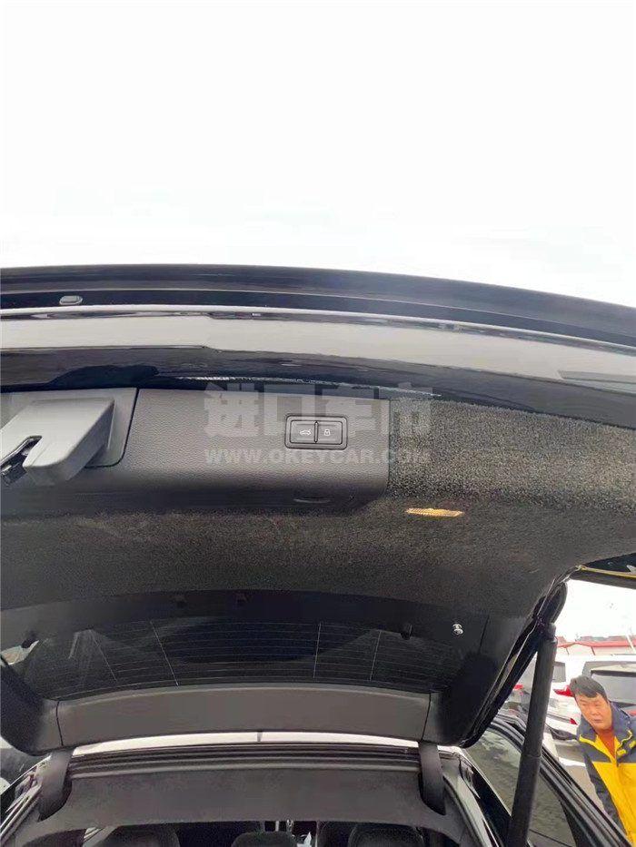 微信图片_202203141101177