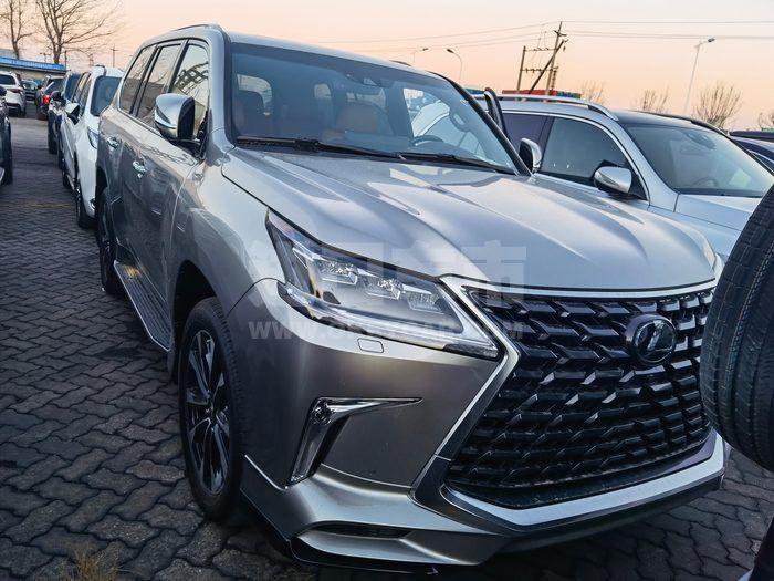 微信图片_20220314132856