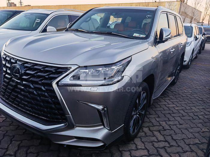 微信图片_202203141328561