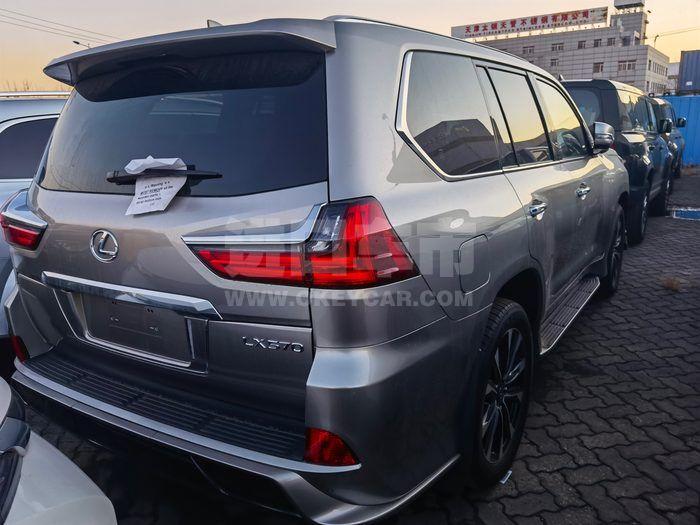 微信图片_202203141329097