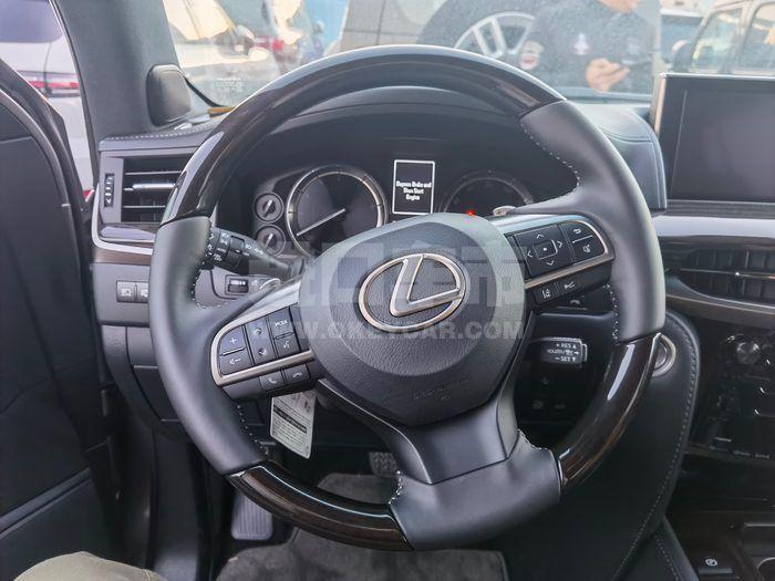 微信图片_202203141329093