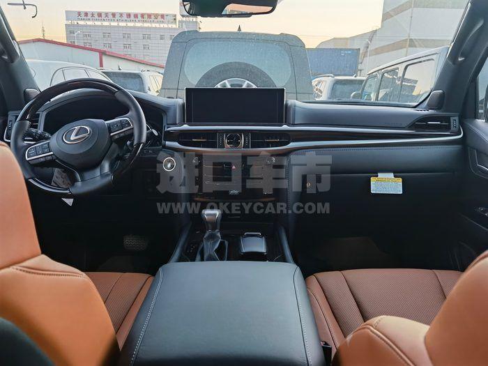 微信图片_202203141329095