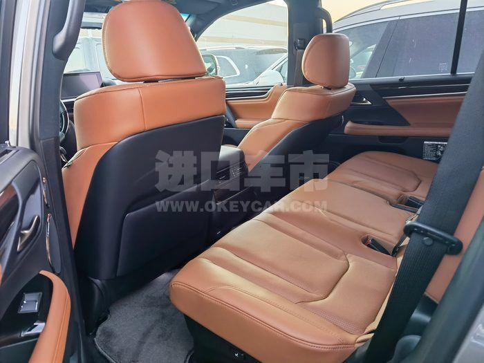 微信图片_2022031413290914