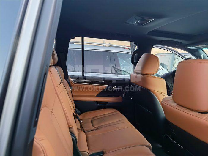 微信图片_2022031413290915