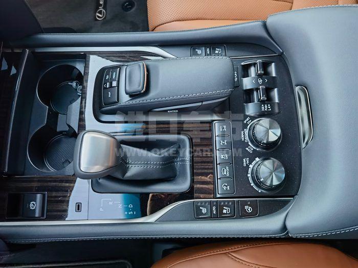 微信图片_2022031413290913