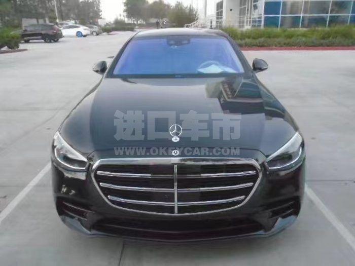 微信图片_20220314132909