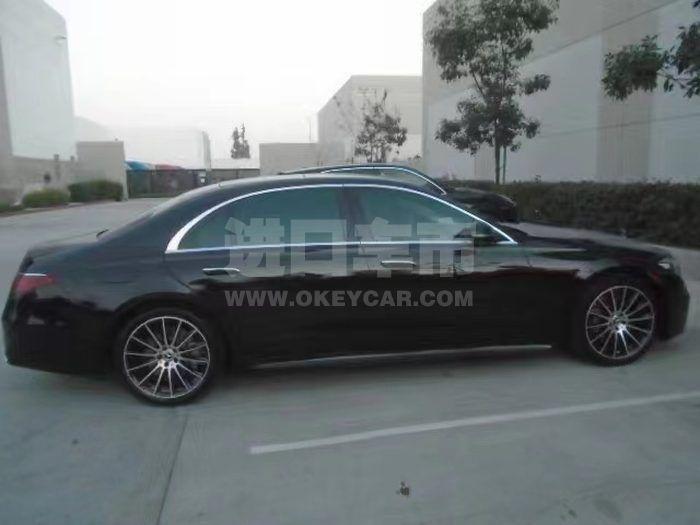 微信图片_202203141329091