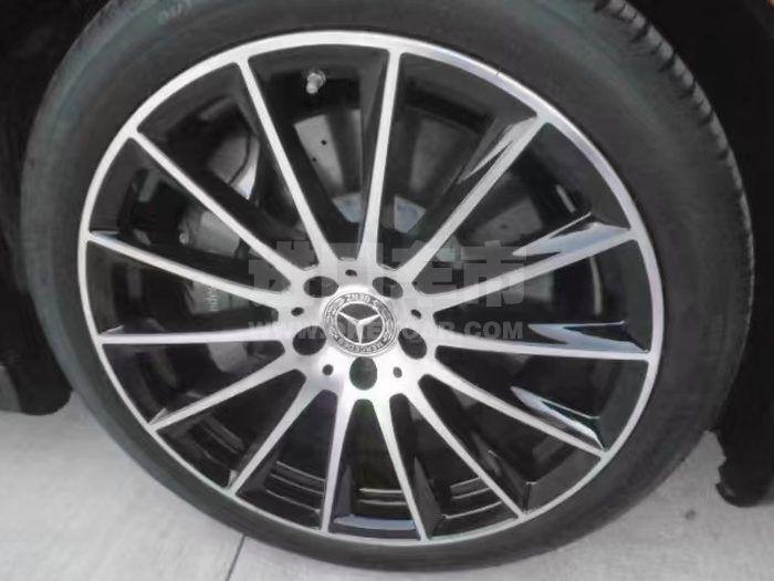 微信图片_202203141329096