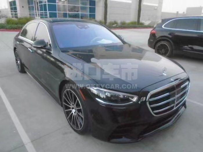 微信图片_202203141329098