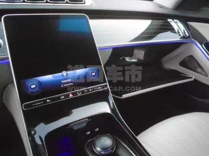 微信图片_202203141329094