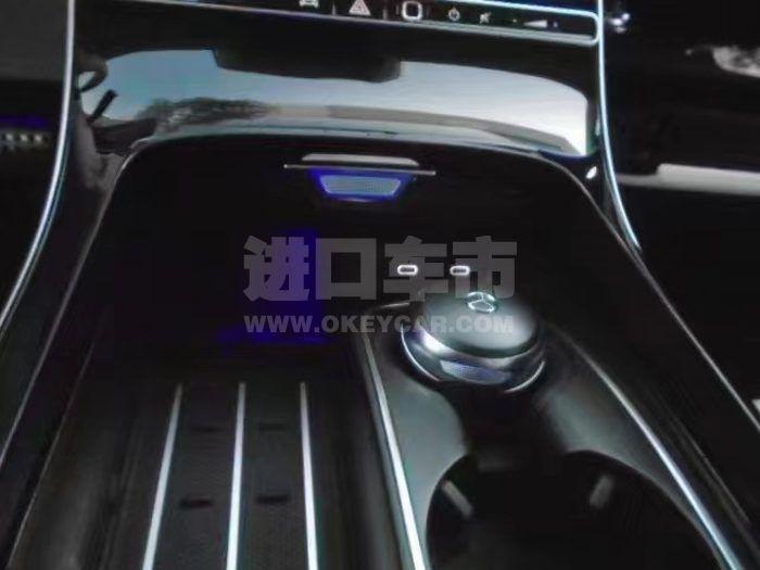 微信图片_202203141329092