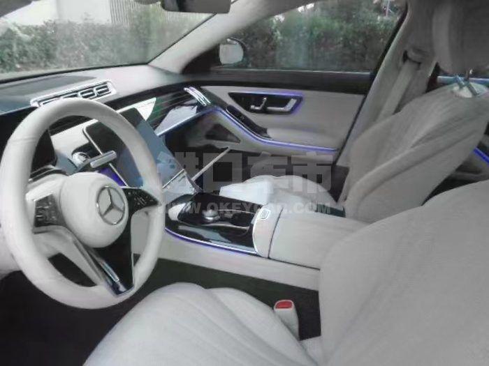 微信图片_2022031413290910