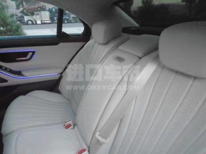 微信图片_2022031413290912