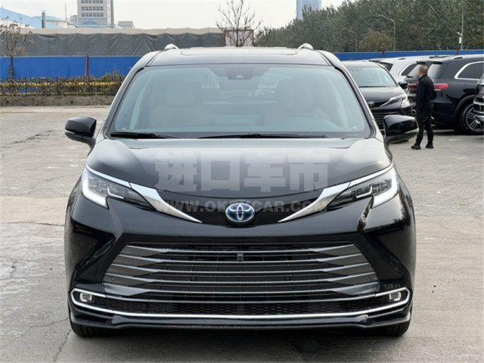 微信图片_202203141356081