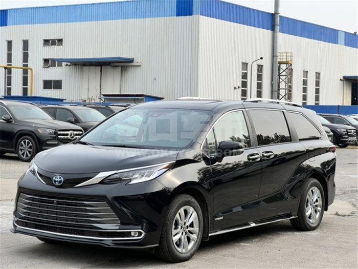 微信图片_20220314135608