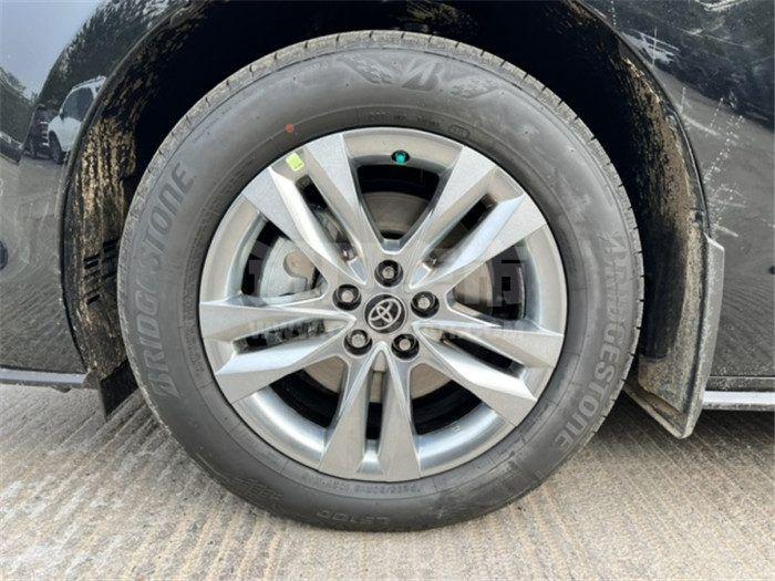 微信图片_202203141356084