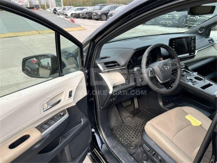 微信图片_202203141356082