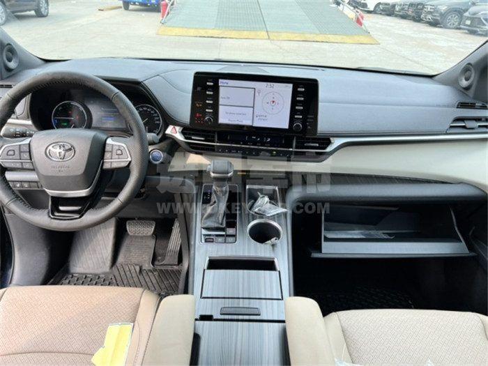 微信图片_202203141356083