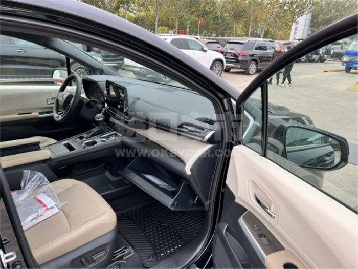 微信图片_202203141356089