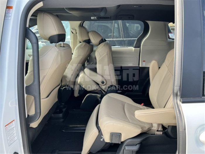 微信图片_202203141356085