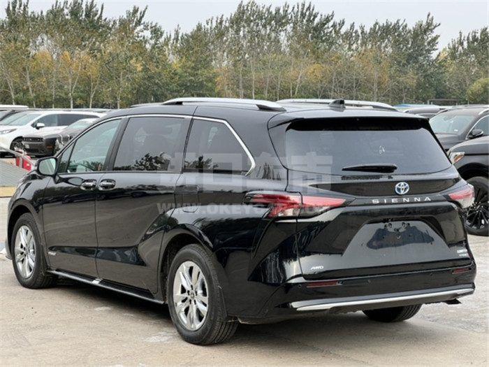 微信图片_202203141356087