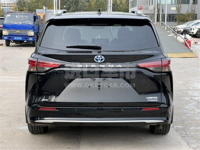 微信图片_202203141356086