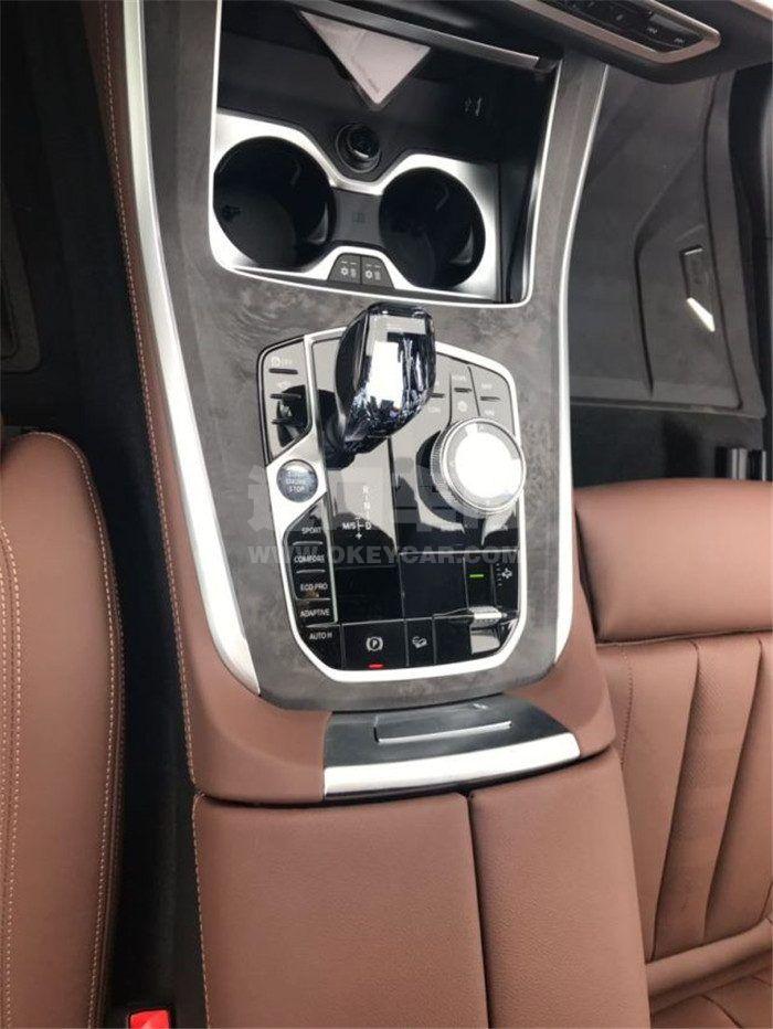 f964e5fef0787749ebd666fe5aa5f2bb